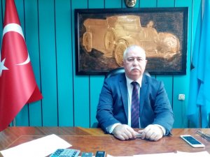 Aydın’da aşı seferberliği, Şoförler Odası’nda da aşılama hizmeti verilecek