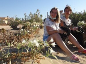 Koparmanın cezası 80 bin lira