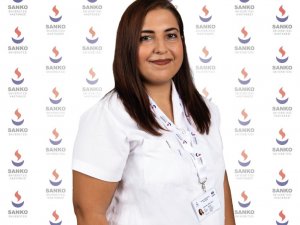 Nöroloji Uzmanı Dr Yılmaz hasta kabulüne başladı