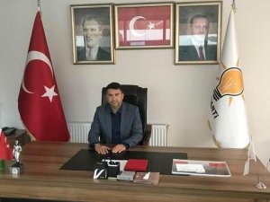 Alaplı Belediyesi’nin kredi talebi onaylandı