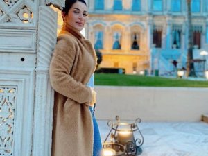 Yeni mekan açmak isteyenlere tasarımcı Eş’ten tavsiyeler