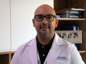 Çocuklarda okul fobisini yenmenin yolları