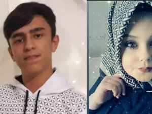 Korona virüse yenik düştüler: Biri 16, diğeri de 22 yaşında