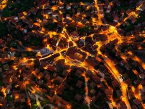 Altın Safran Fotoğraf Yarışması’nın finalistleri açıklandı