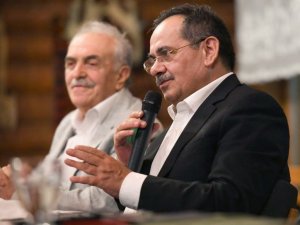 Başkan Demir: “Parktek’leri kaldıracağız”