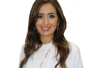 Çocuklarda okul kaygısı ile başa çıkma yolları