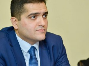 Azerbaycan halkı ülkede Türk askeri üssü istiyor