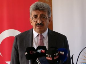 Vali Bilmez’den öğretmen ve imamlara aşı uyarısı