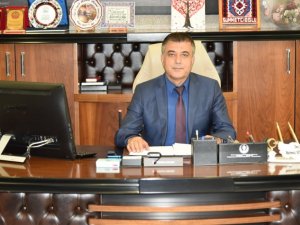 Sağlık Bakanlığı Van’a değişik branşlarda 166 doktor ataması