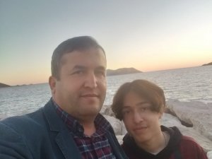 46 yaşındaki polis memuru korona virüse yenik düştü