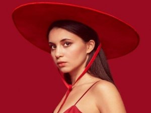 Karsu, Ankara’da konser verecek