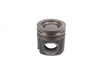 Sektörün Dev Markası: Yenmak