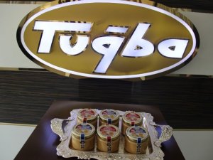 Öğrenciler ‘kahvaltı yapsın’ diye indirim kampanyası başlatıldı