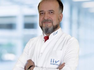 Sigara içmek pankreas kanseri riskini ikiye katlıyor