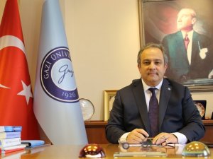 Bilim Kurulu Üyesi İlhan: “Pandemi devam ettikçe belki Mu-1, Mu-2 gibi varyantların da çıkabileceğini bilmemiz gerekiyor”