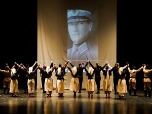 Bilecik’in kurtuluş mücadelesindeki yeri ve önemi anlatıldı