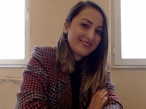 Ön çapraz bağ tedavisindeki sentetik yapılar iyileştiriliyor