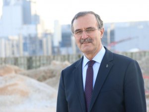 OSB’lerde yatırıma büyük ilgi