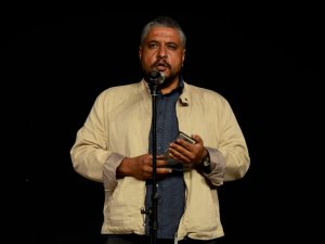 Ayvalık Belediyesi’ne büyük onur