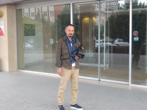 58 yaşında kansere yenildi