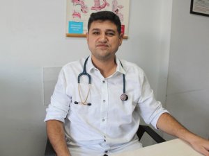 Püf noktalarla çocukların bağışıklık sistemini güçlendirebilirsiniz