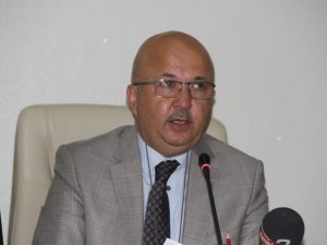 Kuraklık Afyonkarahisar’da iki köyü susuz bıraktı