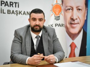 Eruslu büyüme rakamlarını değerlendirdi