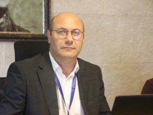 Bodrum Belediyesinden Emlak Vergisi açıklaması