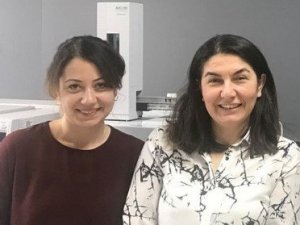 ADÜ Öğretim Üyesi Nadeem’in araştırmacı olarak yer aldığı projeye TÜBİTAK’dan destek