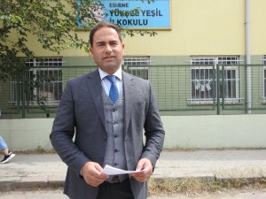 Kantincilere aşı çağrısı