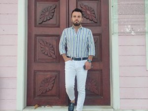 Tasarımcı İnce vücut tipine göre ayakkabı seçimi tüyolarını verdi