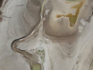 Adıyaman’da kuraklık günlük hayatı ve tarımı vurdu