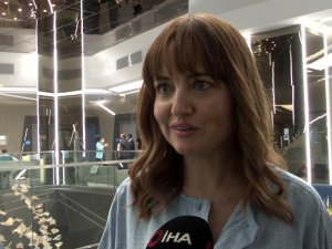 Uzmanlardan ailelere "okul" uyarısı: "Kendi içine dönmüş çocuklar sosyal sorunlar yaşayabilir"