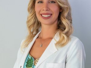 ‘Çocuğunuzun öğünlerinin takibini mutlaka yapın’