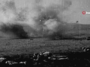 MSB’den 9 Eylül paylaşımı