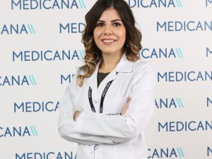 Mevsim geçişlerinde bağışıklığı güçlendirecek öneriler