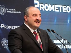 Bakan Mustafa Varank: “Recep Tayyip Erdoğan liderliğindeki AK Parti siyasetinin 3 temel şiarı vardır"