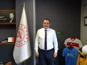 Trabzon’daki okullardaki PCR testlerinde 10 kişi pozitif çıktı