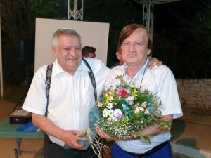 Kaymakam Soley: “Sadece birkaç kişinin isteğiyle aranızdan ayrılıyorum”