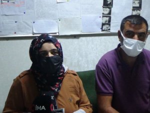 18 yıllık çocuk özlemi PRP, akupunktur ve fitoterapi tedavileri ile son buldu