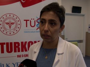 Uzmanından öğretmen ve velilere uyarı