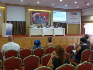 Kuto’da E-Ticaret Çalıştayı