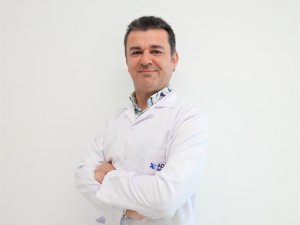 Prostat kanserinde hedefe yönelik akıllı biyopsi yöntemi