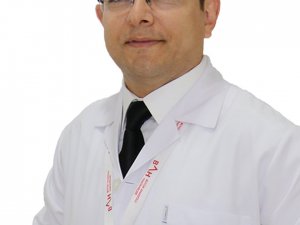 İdrar yolu enfeksiyonuna dikkat