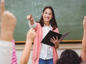 MEB 15 bin öğretmen atamalarına ilişkin takvimi yayımladı