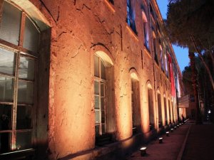 Bakan Ersoy: "2022 Aralık ayına kadar projeyi tamamlayıp ilk başta İzmirliler olmak üzere tüm halkımızın hizmetine sunmayı hedefliyoruz"