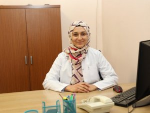 Yüz yüze eğitim döneminde öğrenciler nasıl beslenmeli