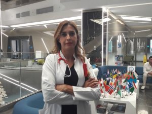 Çarpıcı pandemi tespiti: "Çocuklarda otizm spektrum bozukluğu çok artmaya başladı”