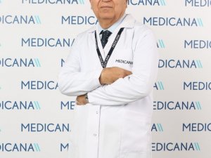 SARS-Co-2’de yeni mutasyonlar ortaya çıkacak