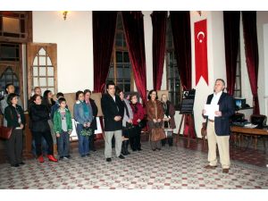 Irak Savaşı’nın Vahim Yüzü
